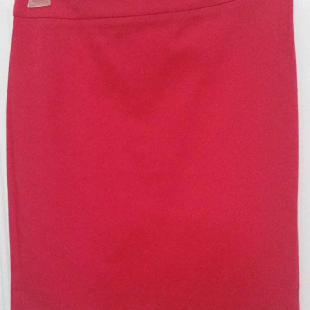 French Connection Skirt
